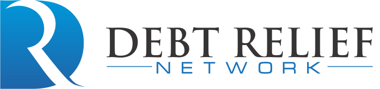 The Debt Relief Network